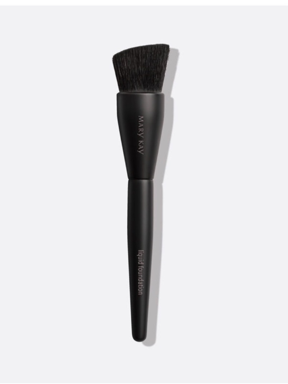 Mary Kay® Liquid Foundation Brush